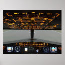 Suche nach flugzeug kunst Pilot