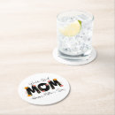 Suche nach mom untersetzer Mama
