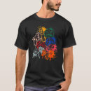Suche nach platsch tshirts Farbe