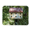 Suche nach birdhouse magnete Vogelhaus