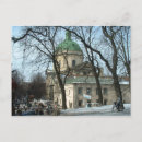 Suche nach ukraine postkarten Lwiw