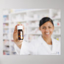 Suche nach apotheke poster Horizontal