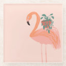 Suche nach flamingo untersetzer Urlaub