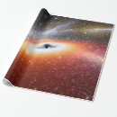 Suche nach lochen geschenkpapier Astronomie
