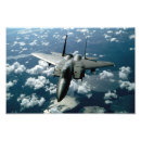 Suche nach fighter jet poster Militär