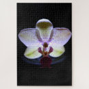 Suche nach orchid puzzle Blätter