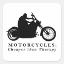 Suche nach davidson aufkleber Motorrad