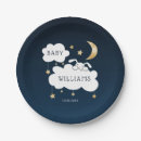 Suche nach moon teller Wolken