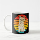 Suche nach nur der cairn terrier tassen Kairn