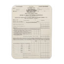 Suche nach reichtum magnete Finanzierung