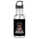 Suche nach rottweiler flasche trinkflaschen Weimaraner