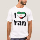 Suche nach iranische kleidung Liebe