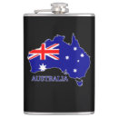 Suche nach australien flachmänner Australische flagge