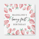 Suche nach sweet magnete Geburtstag