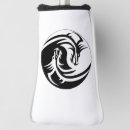 Suche nach yin yang drache Asiatisch