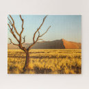 Suche nach sossusvlei puzzle Baum