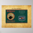 Suche nach bohnen poster Tiere