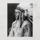 Suche nach native american postkarten Einheimisch