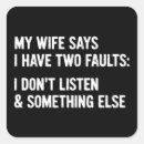 Suche nach fehler aufkleber Lustig