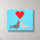 Suche nach paare liebe leinwandbilder Weihnachten