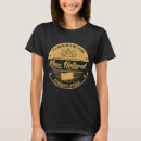 Suche nach pennsylvania holländer tshirts Lustig