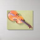 Suche nach musikalisch leinwandbilder Museum
