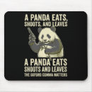 Suche nach englischlehrer mousepads Klassenzimmer
