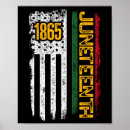 Suche nach 1865 poster Flagge