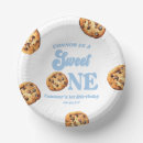 Suche nach süße schüsseln Für kinder