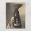 Suche nach häuptling postkarten Indianisch