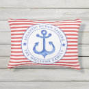 Suche nach outdoor kissen Personalisiert