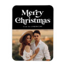 Suche nach retro weihnachten magnete Urlaub