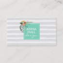 Suche nach blumiges visitenkarten Weiblich