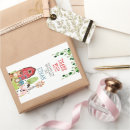 Suche nach traktor aufkleber Nutztiere