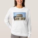 Suche nach barriere tshirts Architektur