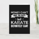 Suche nach martial karten Judo