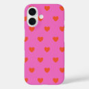 Suche nach herde iphone hüllen Niedlich