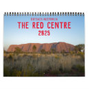 Suche nach australien kalender Foto
