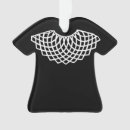 Suche nach rbg ornamente Ruth bader ginsburg