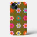 Suche nach vintage iphone hüllen Boho