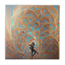 Suche nach tanzes fliesen Tänzer