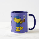 Suche nach musical tasses Für kinder