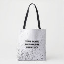 Suche nach leeres tote bags Personalisierte