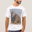 Suche nach gizeh tshirts Architektur