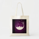 Suche nach moschee taschen Islam