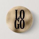 Suche nach unternehmens buttons Einfach
