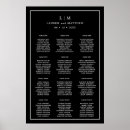 Suche nach hochzeit sitzpläne Elegant