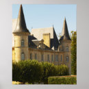 Suche nach baron poster Schloss