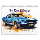 Suche nach heiß kalender Auto