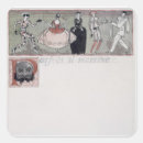 Suche nach george barbier aufkleber 1882 1932